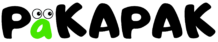 logo pakapak